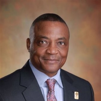 Shelton Rhodes