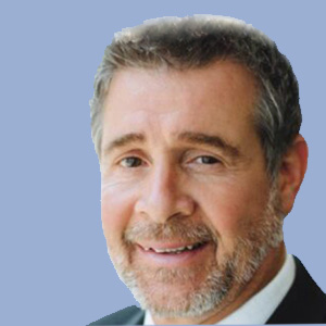 Tom Shoemaker