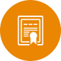 Net Vision Certifications