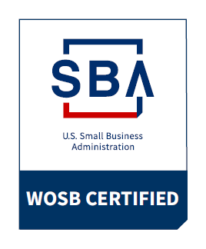 Business_Team_single