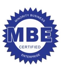 Business_Team_single