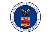 Department of Labor