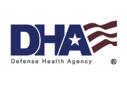 Defense Health Agency