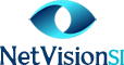 Net Vision SI